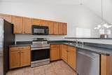 156-26 Sandrala Drive - Photo 14