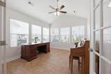 156-26 Sandrala Drive - Photo 15
