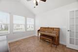 156-26 Sandrala Drive - Photo 16
