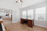 156-26 Sandrala Drive - Photo 17