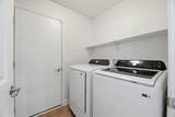 156-26 Sandrala Drive - Photo 18