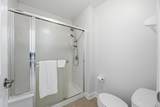 156-26 Sandrala Drive - Photo 19