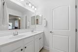 156-26 Sandrala Drive - Photo 20