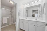 156-26 Sandrala Drive - Photo 21