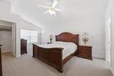 156-26 Sandrala Drive - Photo 22