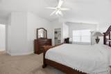 156-26 Sandrala Drive - Photo 23