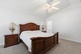 156-26 Sandrala Drive - Photo 24