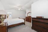 156-26 Sandrala Drive - Photo 25