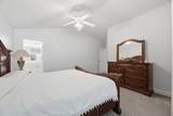 156-26 Sandrala Drive - Photo 27
