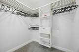 156-26 Sandrala Drive - Photo 28