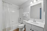 156-26 Sandrala Drive - Photo 29