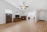 156-26 Sandrala Drive - Photo 3