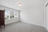 156-26 Sandrala Drive - Photo 30