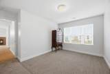 156-26 Sandrala Drive - Photo 31