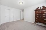 156-26 Sandrala Drive - Photo 32