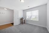 156-26 Sandrala Drive - Photo 33