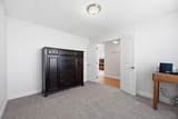 156-26 Sandrala Drive - Photo 34