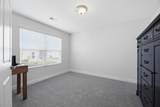 156-26 Sandrala Drive - Photo 35