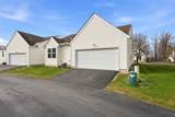 156-26 Sandrala Drive - Photo 36