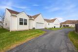 156-26 Sandrala Drive - Photo 37