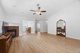 156-26 Sandrala Drive - Photo 4