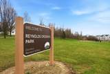156-26 Sandrala Drive - Photo 40
