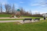156-26 Sandrala Drive - Photo 41