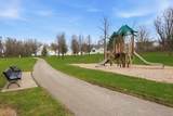 156-26 Sandrala Drive - Photo 42