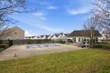 156-26 Sandrala Drive - Photo 43