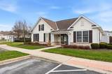 156-26 Sandrala Drive - Photo 44
