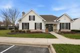 156-26 Sandrala Drive - Photo 45