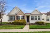 156-26 Sandrala Drive - Photo 46