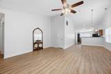 156-26 Sandrala Drive - Photo 5