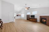 156-26 Sandrala Drive - Photo 6
