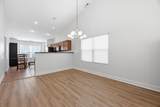 156-26 Sandrala Drive - Photo 7