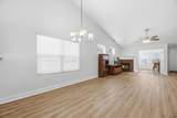 156-26 Sandrala Drive - Photo 8