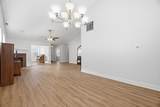 156-26 Sandrala Drive - Photo 9
