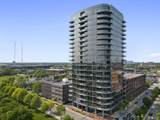 300-401 Spring Street - Photo 1
