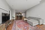 300-401 Spring Street - Photo 10