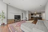 300-401 Spring Street - Photo 11