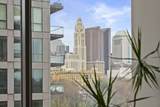 300-401 Spring Street - Photo 12