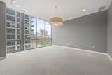 300-401 Spring Street - Photo 13