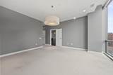 300-401 Spring Street - Photo 14