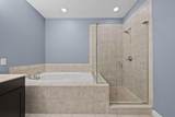 300-401 Spring Street - Photo 16
