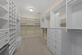 300-401 Spring Street - Photo 17