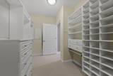300-401 Spring Street - Photo 18