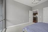 300-401 Spring Street - Photo 19