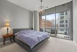 300-401 Spring Street - Photo 20