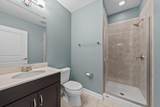 300-401 Spring Street - Photo 21