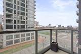 300-401 Spring Street - Photo 22